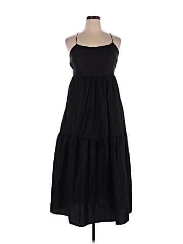 Commense Casual Dress (view 1)