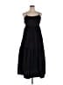Commense Black Casual Dress Size XL - photo 1