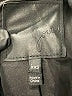 Joie 100% Leather Black Leather Jacket Size XXS - photo 6