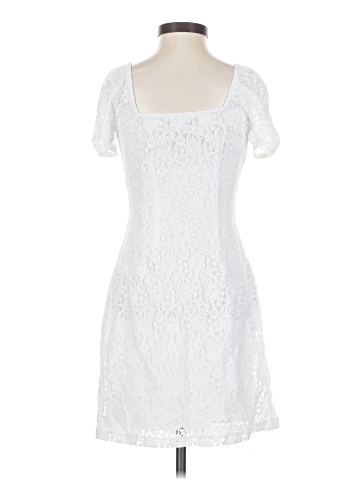 Abercrombie & Fitch Casual Dress (view 2)