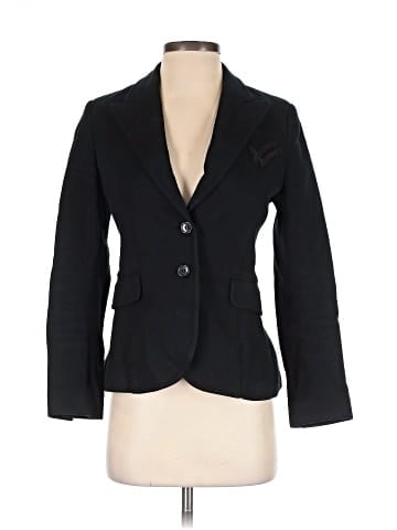 William Rast Blazer (view 1)