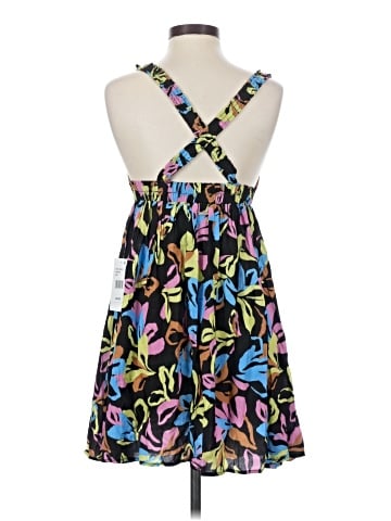 Hurley Casual Dress (view 2)