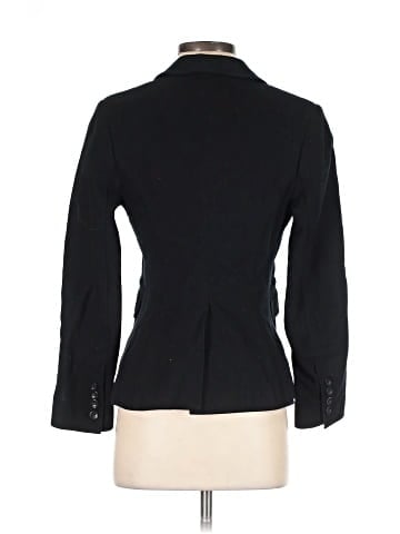 William Rast Blazer (view 2)
