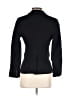 William Rast Black Blazer Size L - photo 2