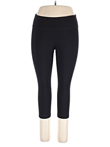 Tek Gear Active Pants (view 1)
