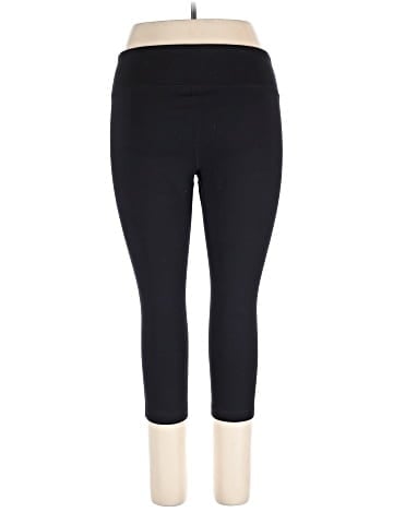Tek Gear Active Pants (view 2)
