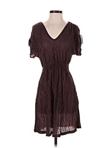 Portocruz Casual Dress (view 1)