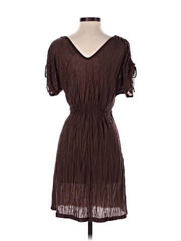Portocruz Casual Dress (view 2)