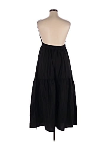 Commense Casual Dress (view 2)