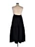 Commense Black Casual Dress Size XL - photo 2