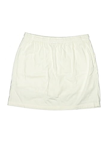 Martha Stewart Skort (view 2)