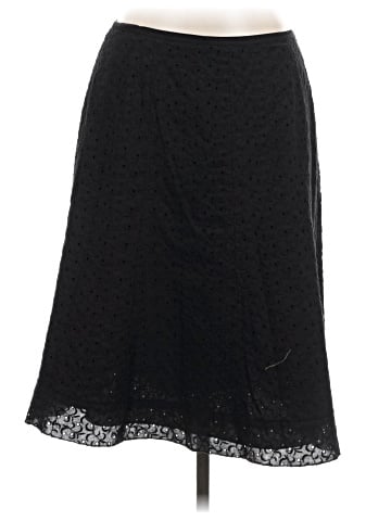 Cynthia Cynthia Steffe Formal Skirt (view 1)