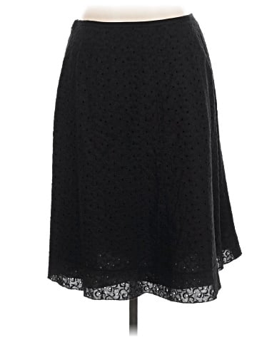Cynthia Cynthia Steffe Formal Skirt (view 2)