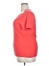 Gap Orange Short Sleeve Top Size XXL - photo 5