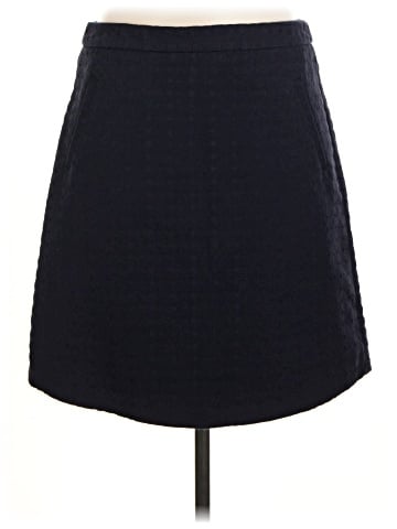 Mario Serrani Casual Skirt (view 1)