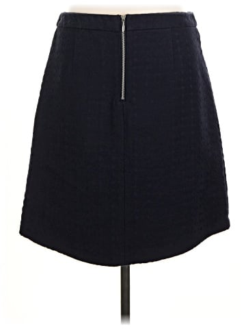 Mario Serrani Casual Skirt (view 2)