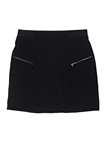 Chico's Skort (view 1)