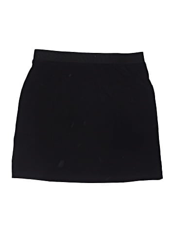 Chico's Skort (view 2)