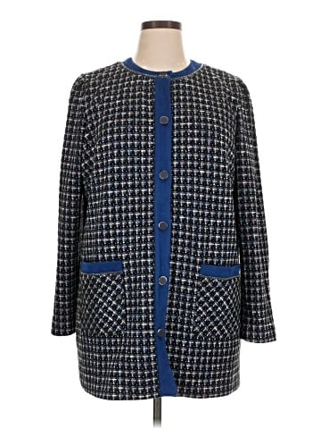 Isaac Mizrahi LIVE! Casual Dress (view 1)