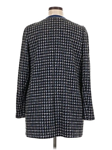 Isaac Mizrahi LIVE! Casual Dress (view 2)