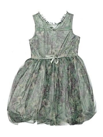 Zunie Dress (view 2)