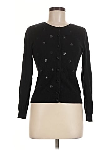 New York & Company Cardigan (view 1)