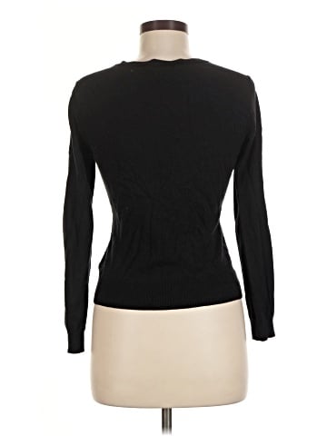 New York & Company Cardigan (view 2)