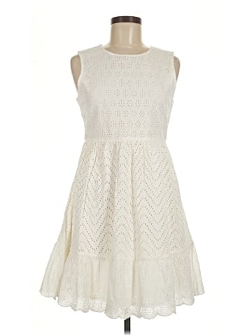 Vineyard Vines Casual Dress (view 1)