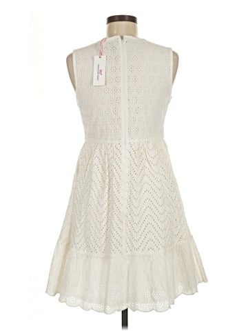 Vineyard Vines Casual Dress (view 2)