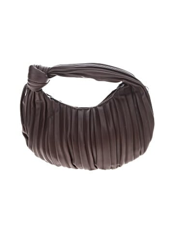 Unbranded Hobo (view 1)