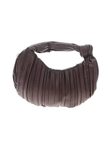 Unbranded Hobo (view 2)