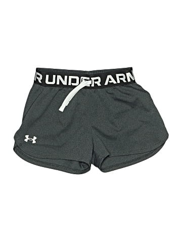 Under Armour Athletic Shorts (view 1)