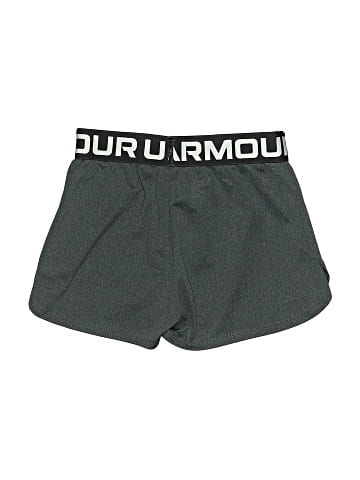 Under Armour Athletic Shorts (view 2)
