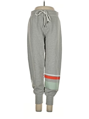 Current/Elliott Sweatpants (view 1)