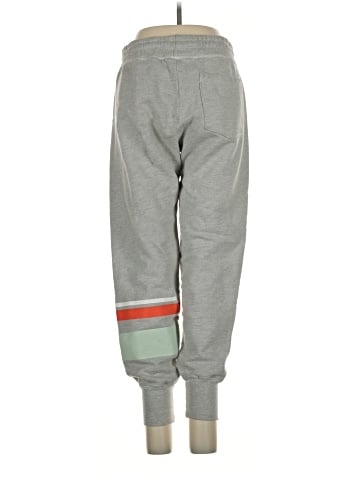 Current/Elliott Sweatpants (view 2)