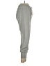 Current/Elliott Color Block Gray Sweatpants Size Sm (1) - photo 4