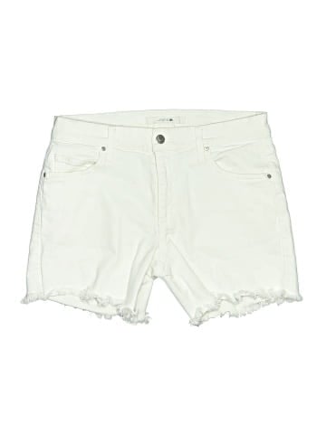 Joe's Jeans Denim Shorts (view 1)