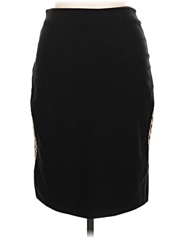 Diane von Furstenberg Casual Skirt (view 2)