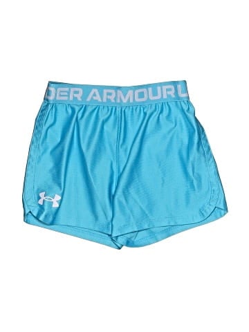 Under Armour Athletic Shorts (view 1)