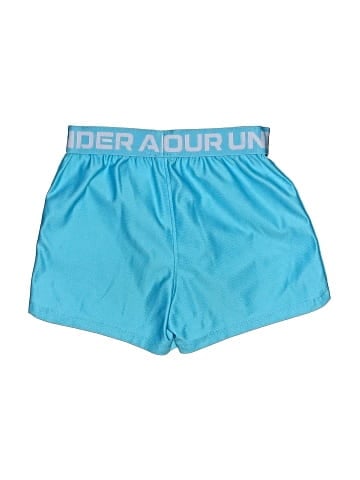 Under Armour Athletic Shorts (view 2)