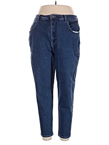 Route 66 Jeans (view 1)