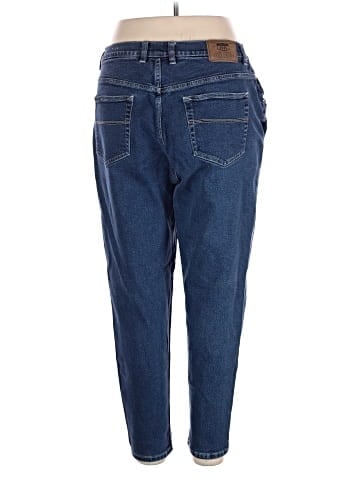 Route 66 Jeans (view 2)