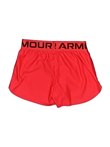 Under Armour Athletic Shorts (view 2)