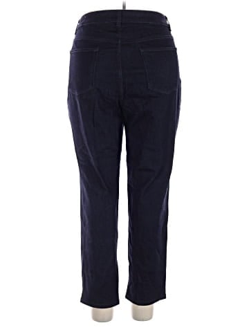 Heritage Jeggings (view 2)