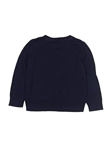 Baby Gap Pullover Sweater (view 2)