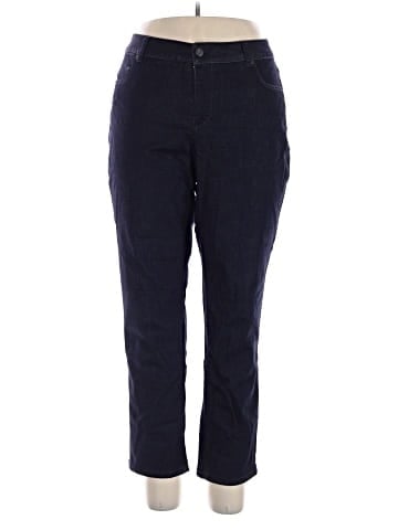 Heritage Jeggings (view 1)