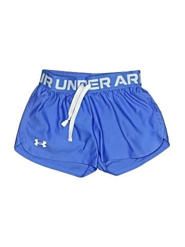 Under Armour Athletic Shorts (view 1)