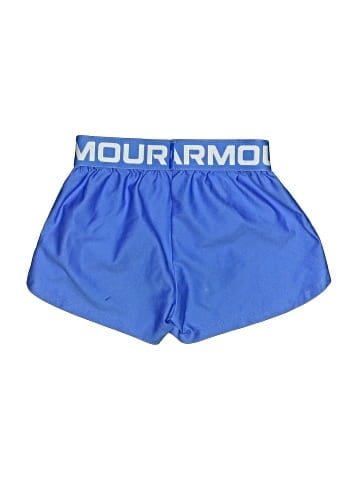 Under Armour Athletic Shorts (view 2)