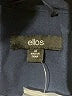 Ellos Blue Blazer Size 20 - photo 6