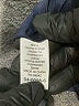 Ellos Blue Blazer Size 20 - photo 7
